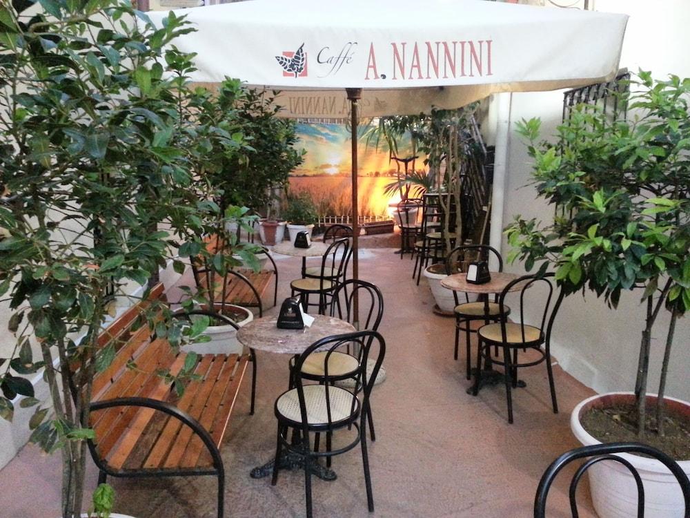 Le Plejadi Apartment Castellammare del Golfo Exterior foto