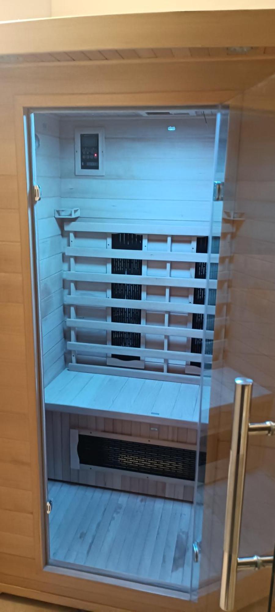 Le Plejadi Apartment Castellammare del Golfo Exterior foto